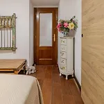 La Petite Maison De Nadette