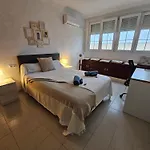 Apartamento Granja - A 5 Min De La Playa
