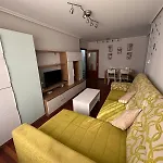 Apartamento Gran Azul Santona