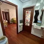 Apartamento Gran Azul Santona