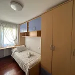 Apartamento Gran Azul Santona