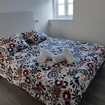 Casa Canotas