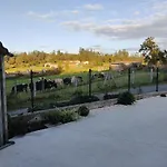 Casa Canotas
