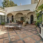 Sotogrande - Villa La Bamba