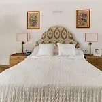 Sotogrande - Villa La Bamba
