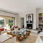 Sotogrande - Villa La Bamba