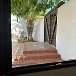 Apartamento En Preciosa Villa Rural Rodeado De Naturaleza