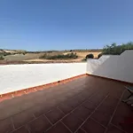 Casa Zafra Hotel