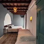 Vagamundos