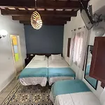 Vagamundos
