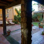 Hotel Rural Cerro Principe