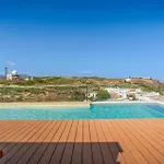 La Residencia Tarifa