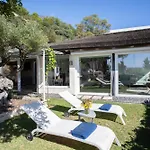 Finca El Cañuelo