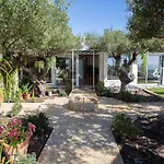 Finca El Cañuelo