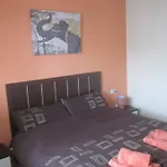 2108-Nice Apt With Pool Close From Beach And Bars