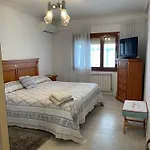 Villa Entre Encinas