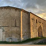 Loft Rural Lacalata