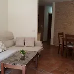Toledo Magico