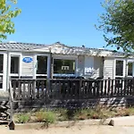 Camping Tucan - Mobile Homes By Lifestyle Holidays