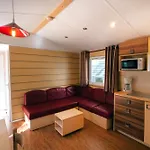 Camping Tucan - Mobile Homes By Lifestyle Holidays
