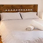 Casa Rural Aduana