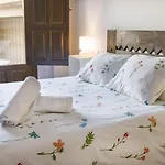 Casa Rural Aduana