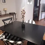 Casa Rural Aduana
