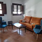 Casa Rural Aduana