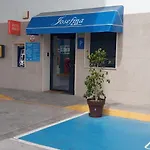 Hotel Josefina