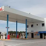 Hotel Josefina