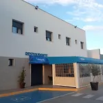 Hotel Josefina
