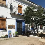 El Carmen