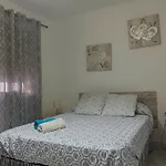 Sevilla Apartamento En Camas A Minutos Del Centro De Sevilla Wifi