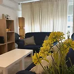 Sevilla Apartamento En Camas A Minutos Del Centro De Sevilla Wifi