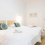 Casa del Pescador - WIFI - PETFRIENDLY - ECOFRIENDLY