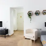 Casa del Pescador - WIFI - PETFRIENDLY - ECOFRIENDLY