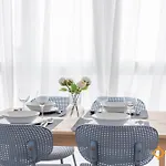 Casa del Pescador - WIFI - PETFRIENDLY - ECOFRIENDLY