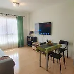 Casa Rosy