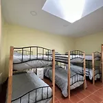 Casa Rural Con Piscina, Celebracion Eventos Y Bodas Cerca De Madrid