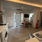 Loft Playa Las Marinas Denia