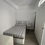 Loft Playa Las Marinas Denia