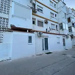 Loft Playa Las Marinas Denia