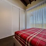 La Carrera, Mogro Cantabria