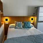 Apartamento Beach&Relax Chipiona