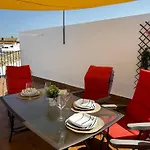 Apartamento Beach&Relax Chipiona