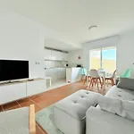 Apartamento Cecilio Sierra Nevada