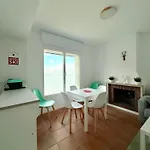 Apartamento Cecilio Sierra Nevada