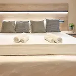 Vtz Hotel El Principe