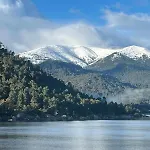 El Rincon De Gredos
