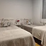 El Rincon La Roca